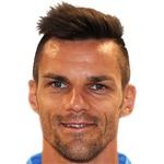 Christian Maggio
